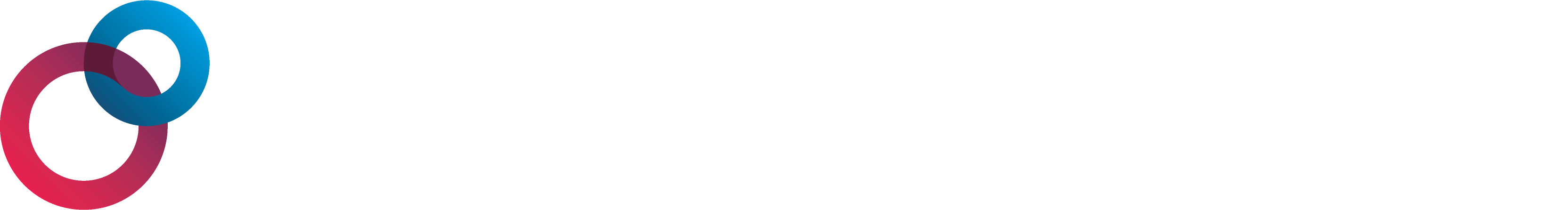 My360Goals Logo